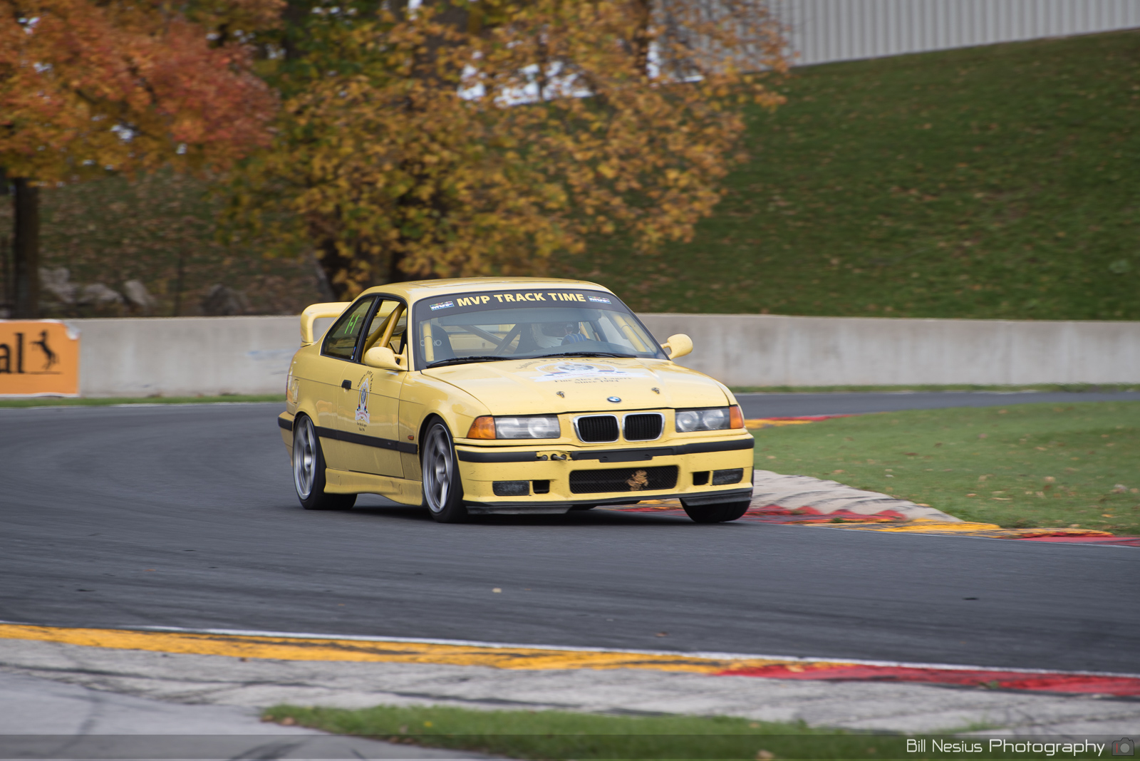 BMW M3 Number 1 ~ DSC_6540 ~ 3
