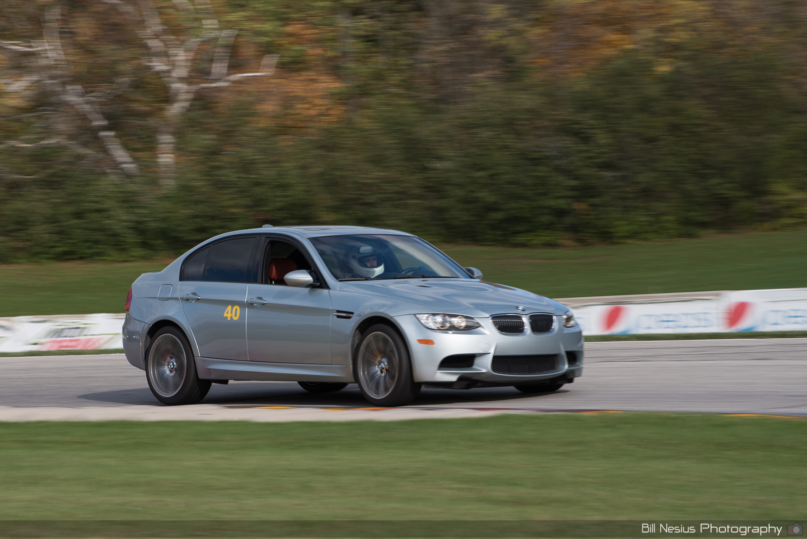BMW M3 Number 40 ~ DSC_6632 ~ 3