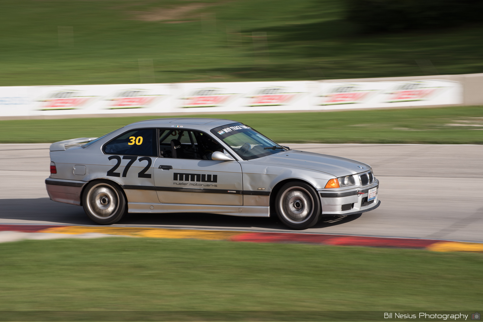 BMW M3 Number 30 (272) ~ DSC_6745 ~ 4