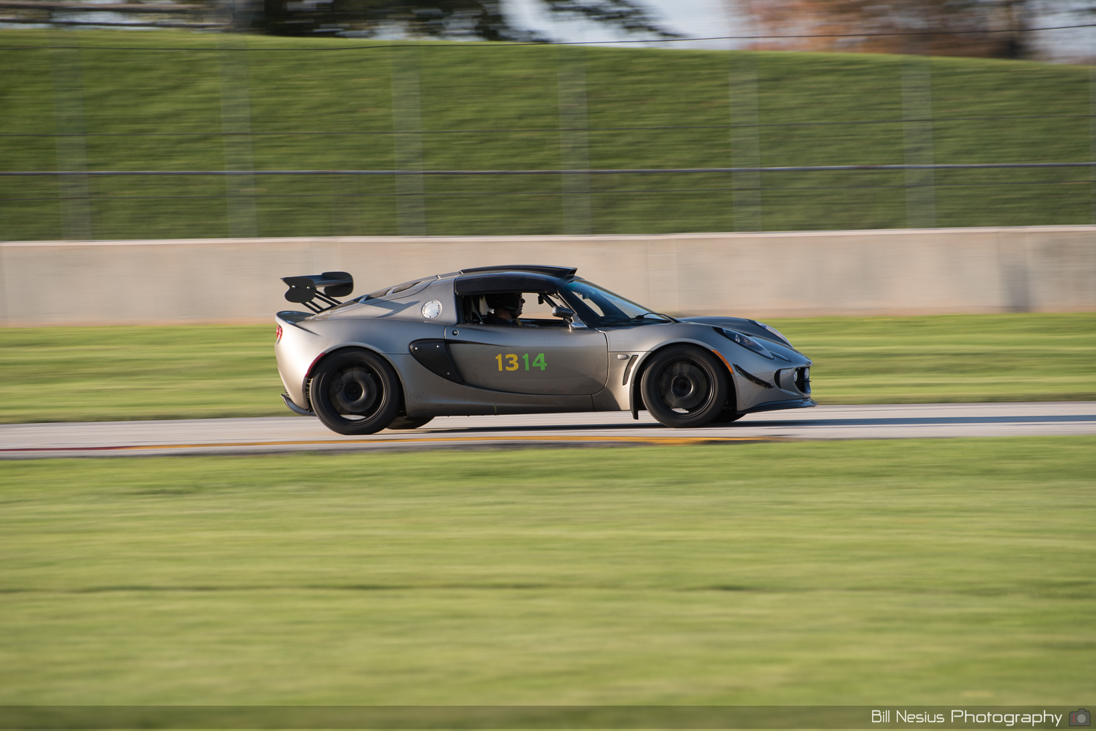 Lotus Number 1314 ~ DSC_7624 ~ 3