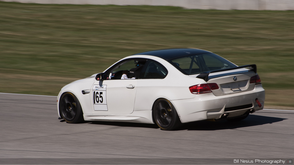 BMW M3 Number 165 ~ DSC_4024 ~ 3