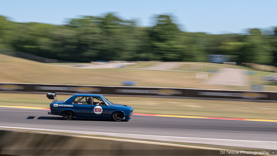 BMW Number 169 ~ DSC_5984 ~ 3