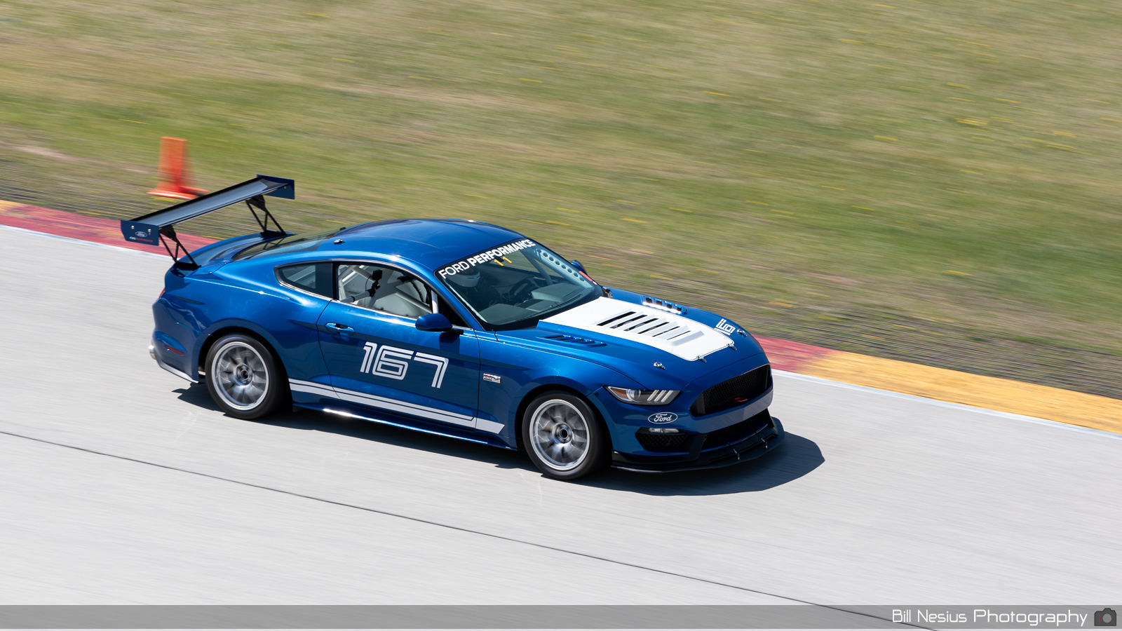 Racing Season Favorites from Blackhawk Farms and Road America Vintage events in 2020.
