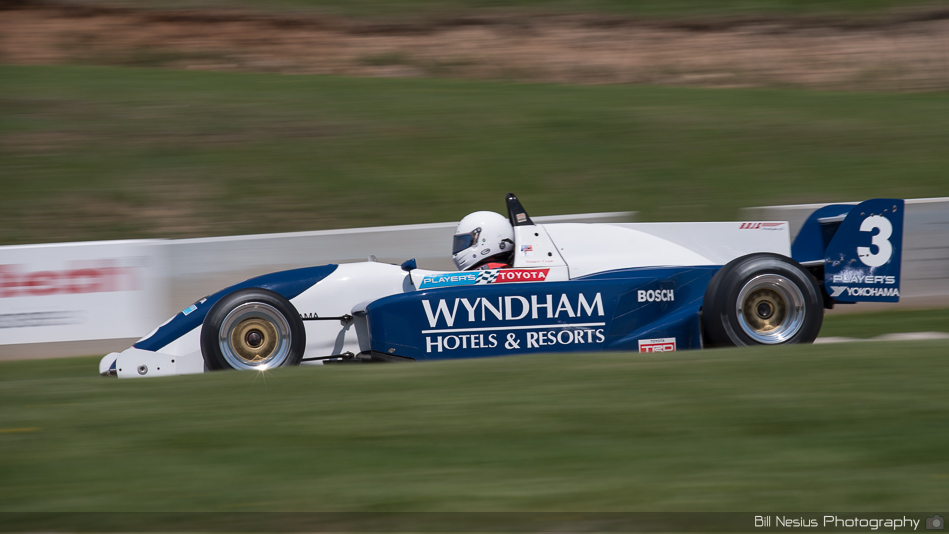 1988 Ralt RT5 Number 3 ~ DSC_6952 ~ 3