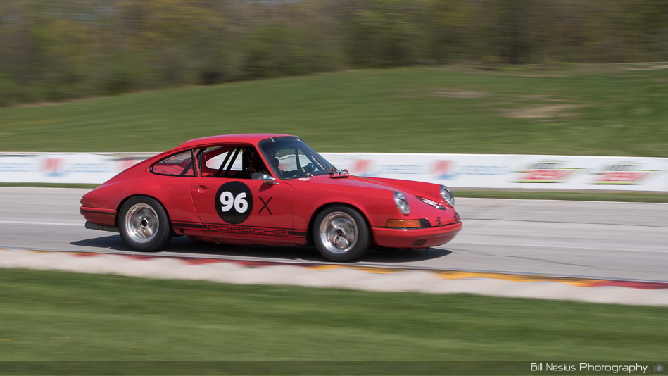 1969 Porsche 911s Number 96 ~ DSC_7676 ~ 4