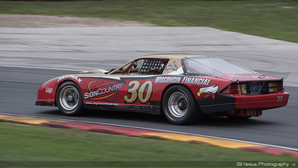 Number 30 ~ DSC_8760 ~ 3