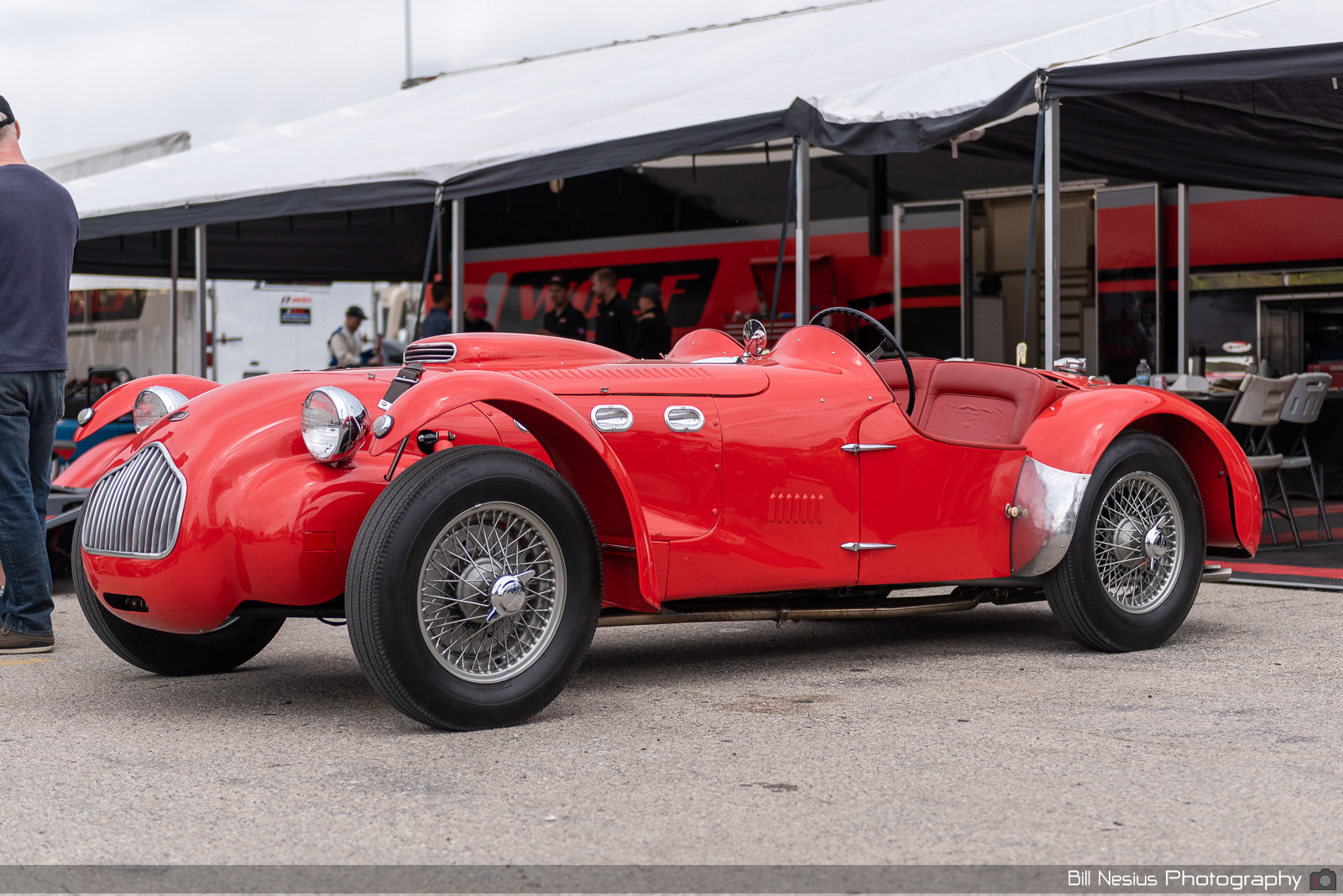 Allard / DSC_6378 / 
