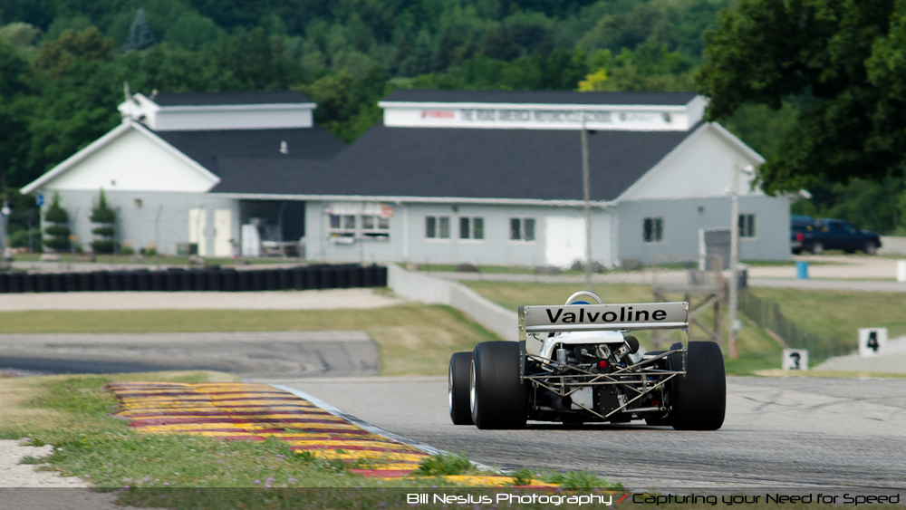 The Hawk,  Road America, Elkhart Lake, WI Turn 7 / DSC_7833