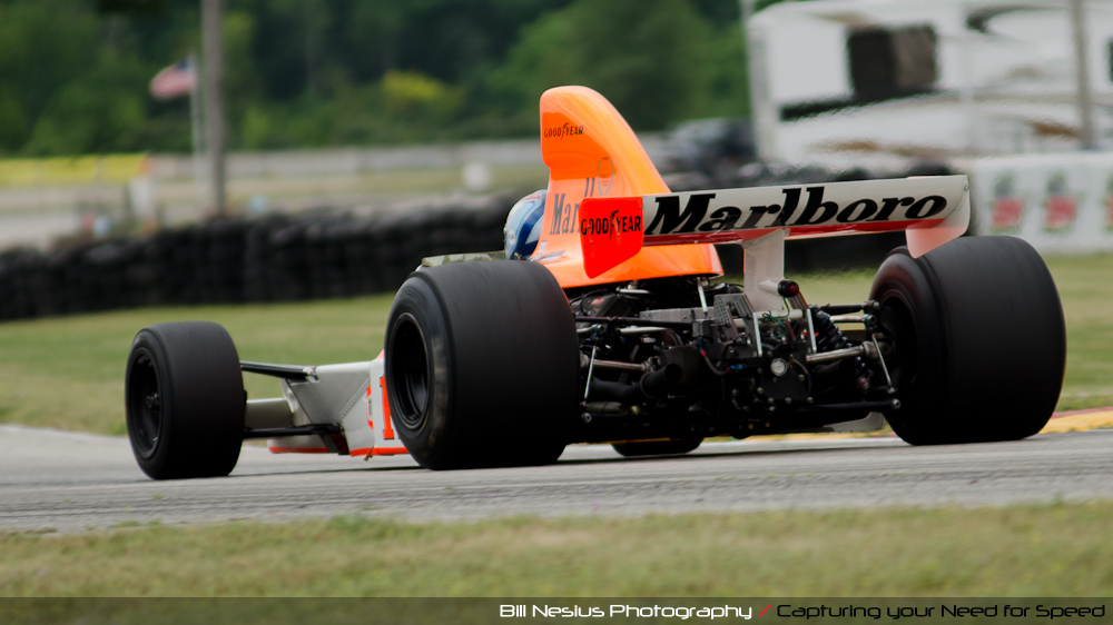 The Hawk,  Road America, Elkhart Lake, WI Turn 7 / DSC_8571