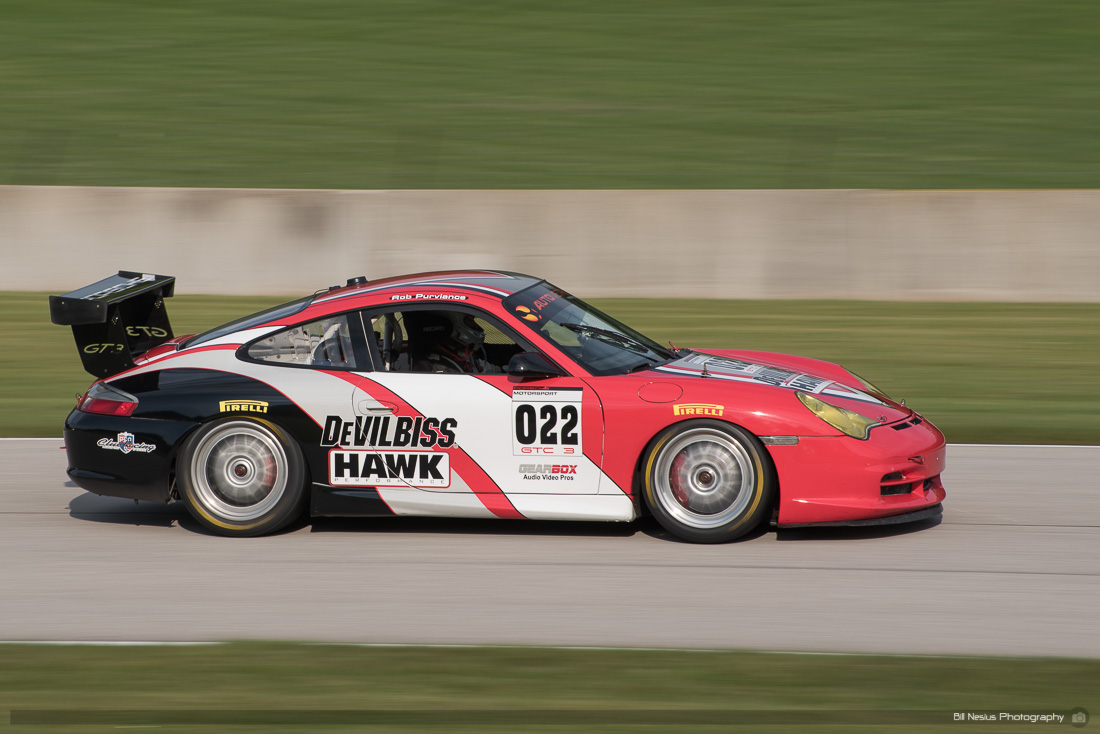 2005 Porsche 996 Super Cup #022 between turns 3-4 ~ DSC_3231