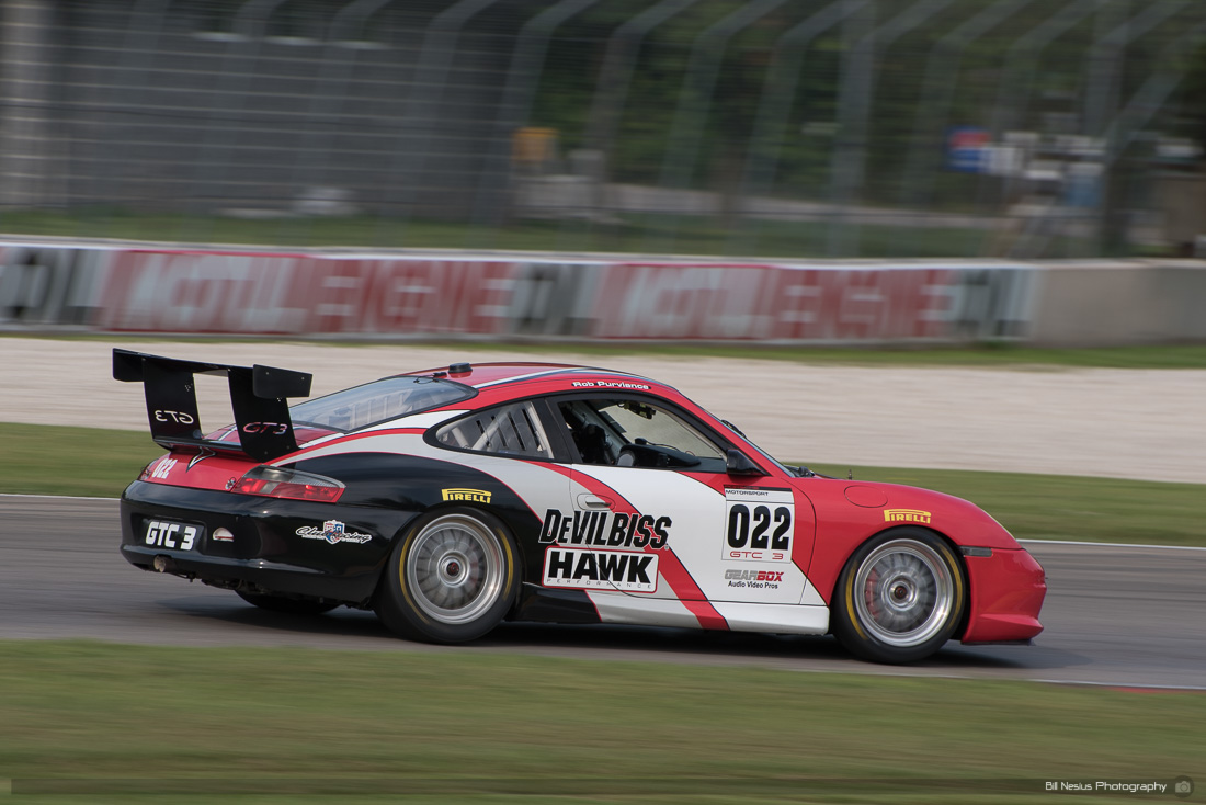 2005 Porsche 996 Super Cup #022 in turn 3 ~ DSC_3255