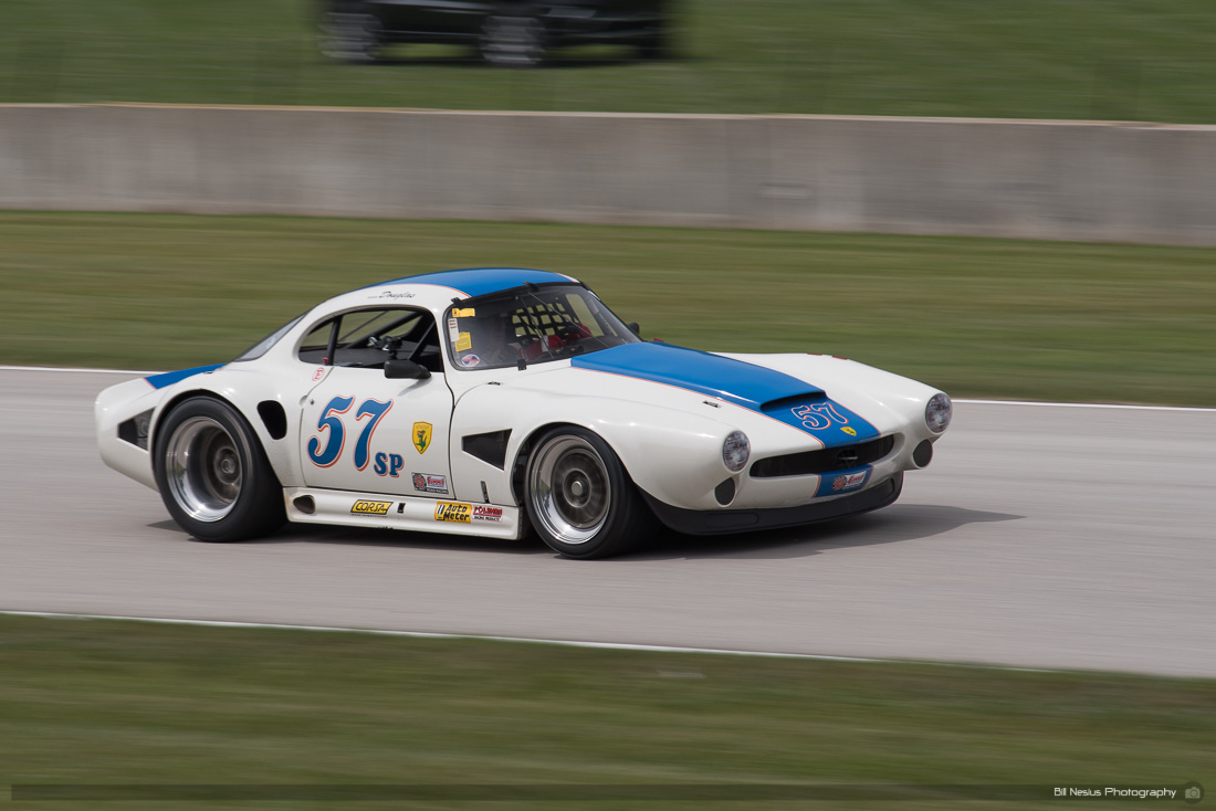 1989 SSZ Stradale Mk 4 between turns 3-4 ~ DSC_4059