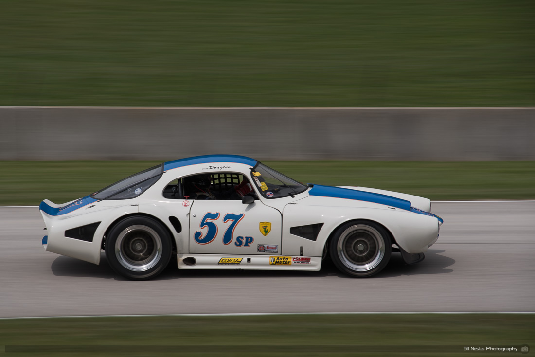 1989 SSZ Stradale Mk 4 between turns 3-4 ~ DSC_4061