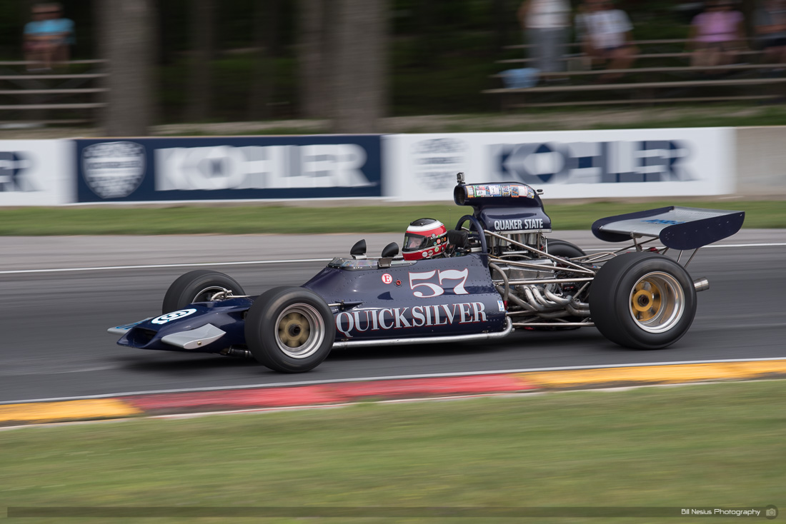 1973 McRae GM-1 #57 in turn 6 ~ DSC_4267