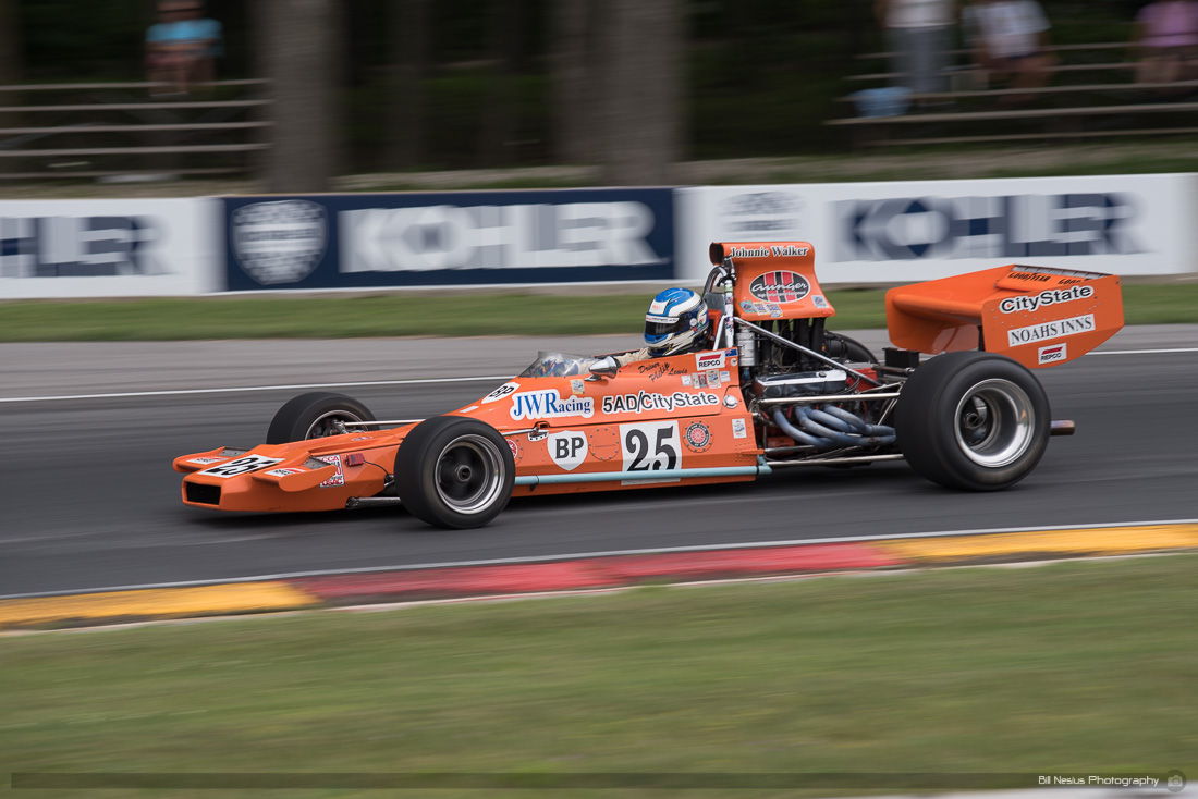 1972 Matich A50 #25 in turn 6 ~ DSC_4271