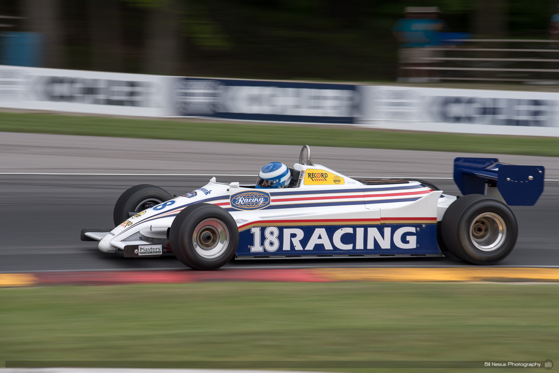 1982 March 821 #18 in turn 6 ~ DSC_4286