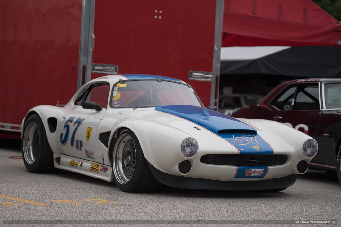 1989 SSZ Stradale Mk 4 #57 ~ DSC_4364