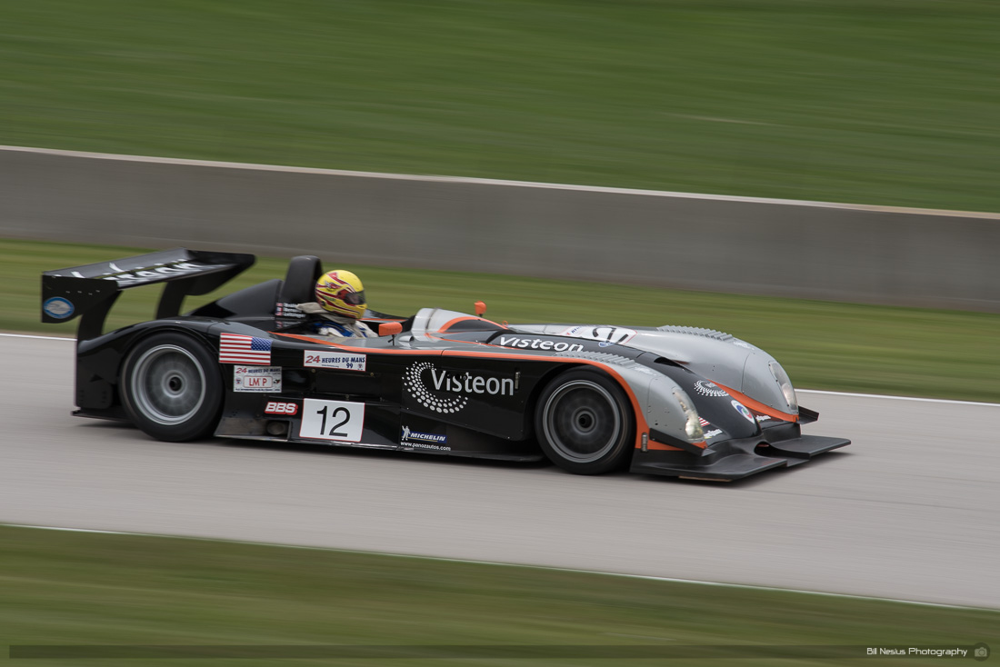 1999 Panoz LMP #12 between turns 3-4 ~ DSC_4570