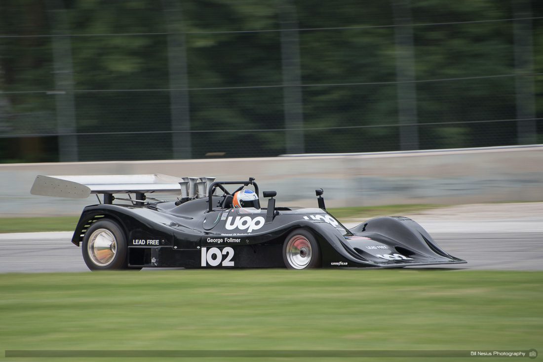 1974 Shadow DN4 #102 in turn 1 ~ DSC_5331