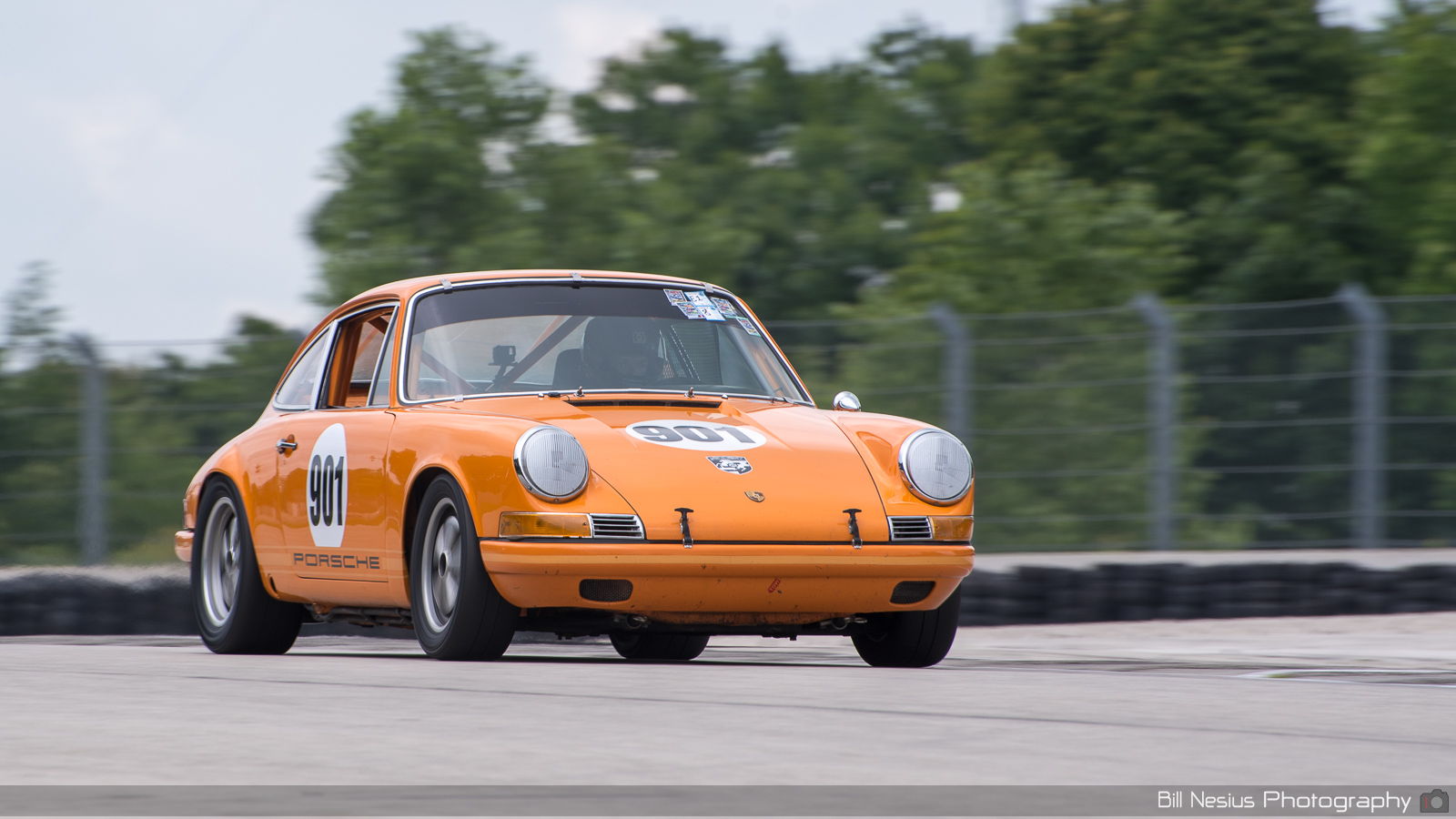 1970 Porsche 911 E/S Number 901 ~ DSC_0029 ~ 4
