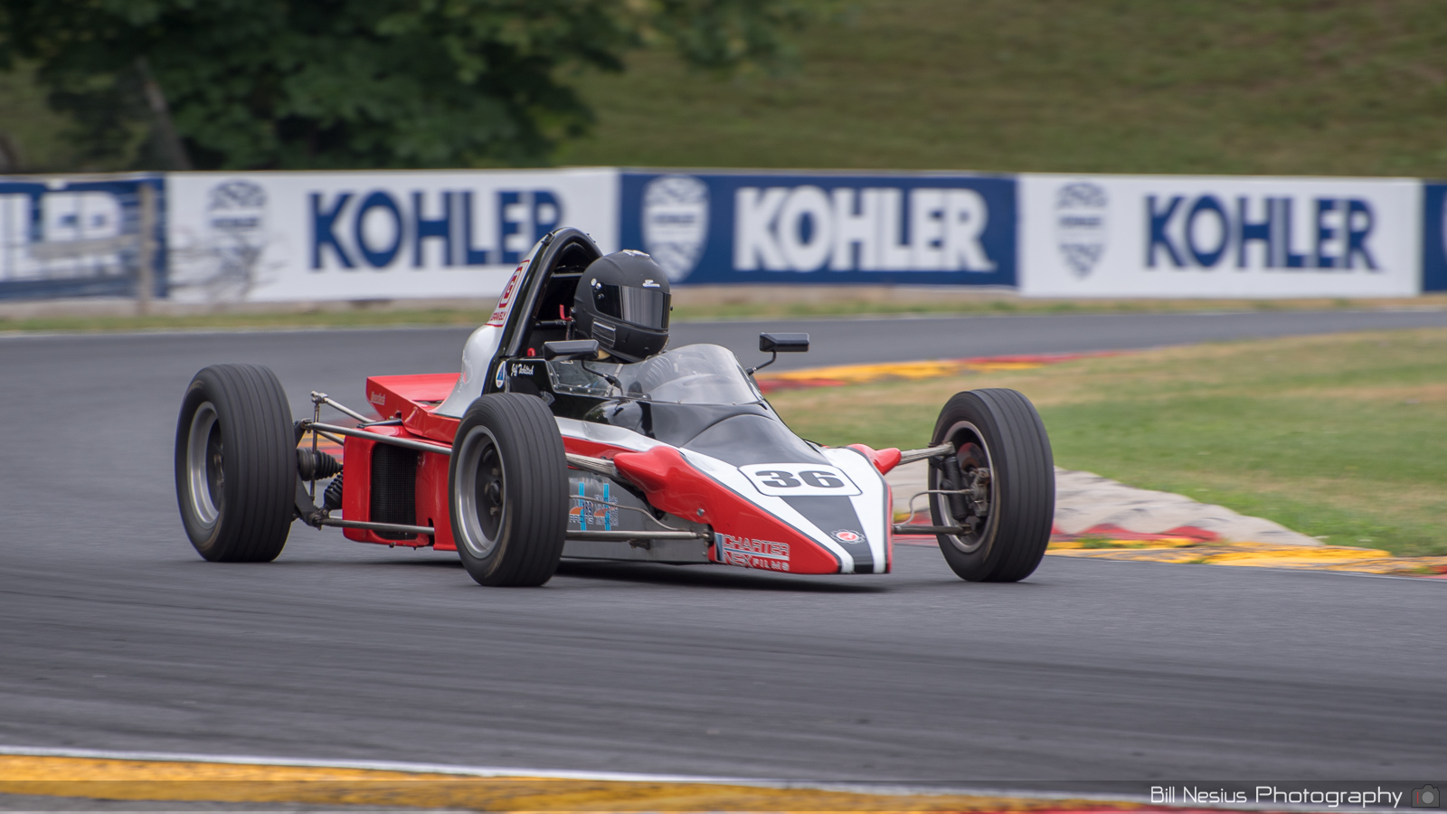 1977 Lola T440 Number 36 ~ DSC_0317 ~ 3