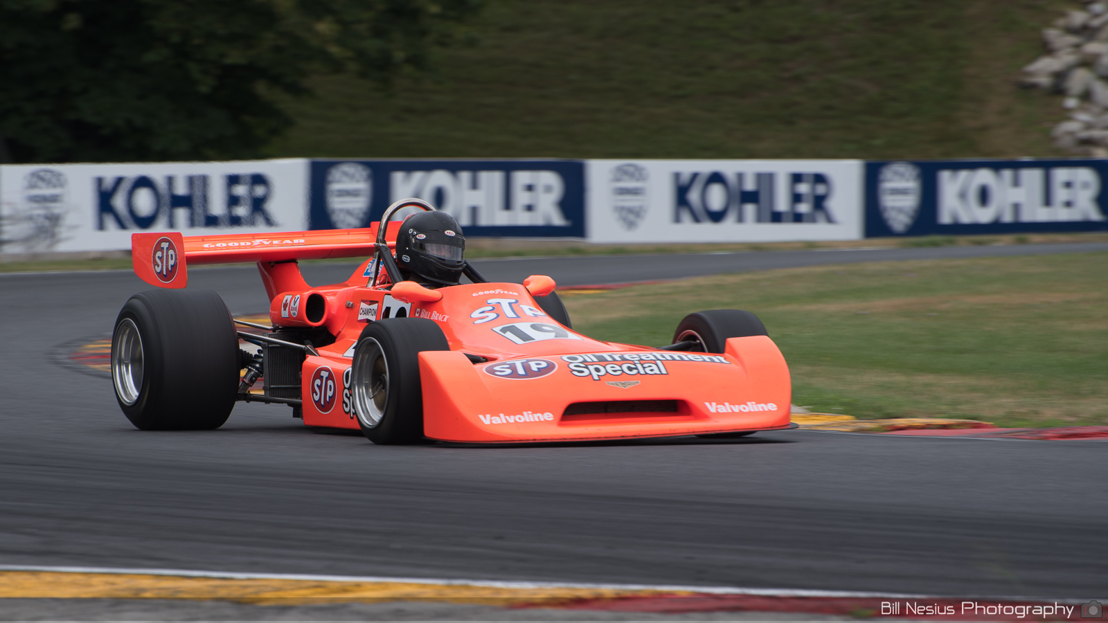 1975 Chevron B29 Number 19 ~ DSC_0320 ~ 4