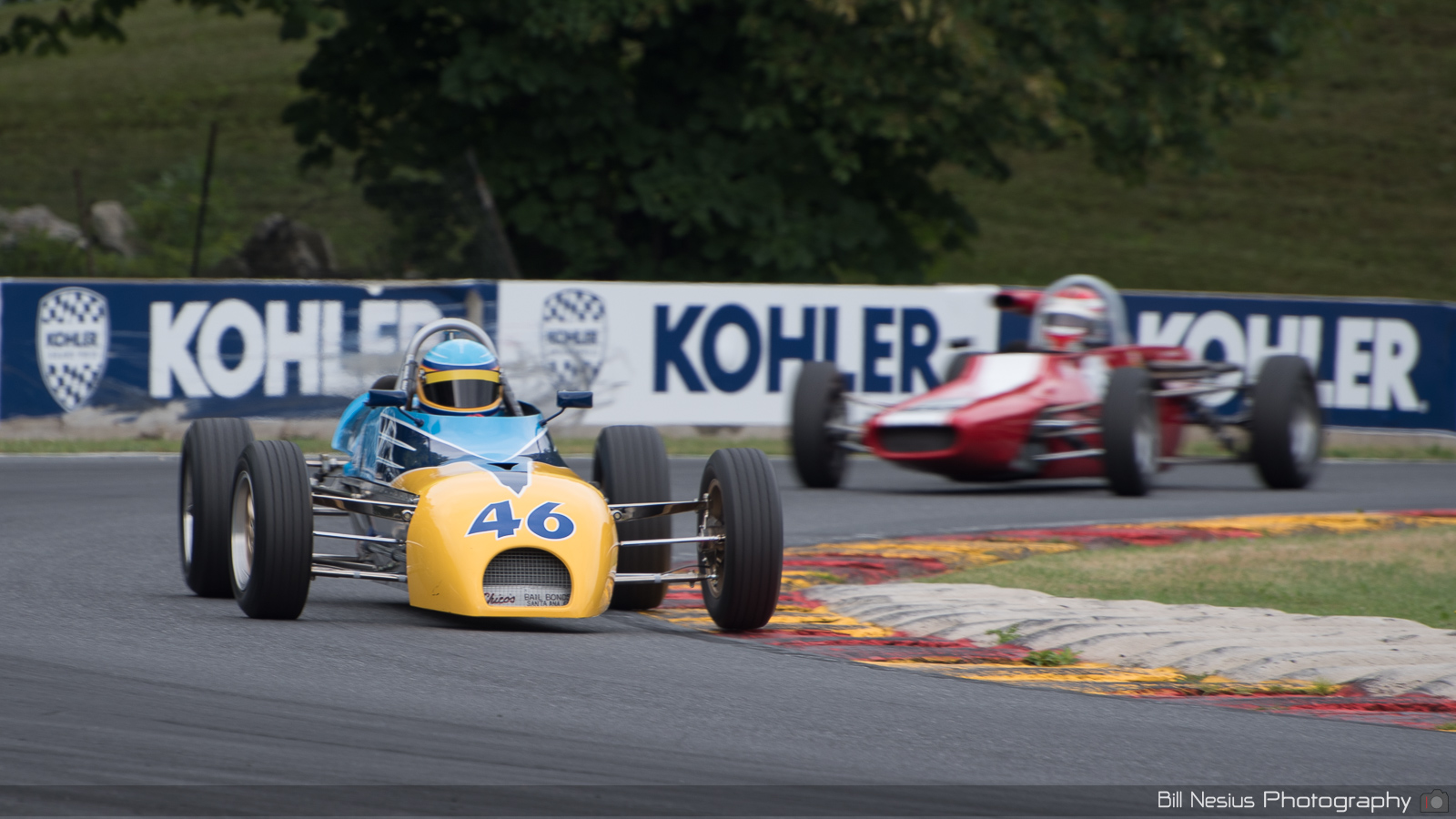 1977 AAR Eagle DGF Number 46 ~ DSC_0325 ~ 4