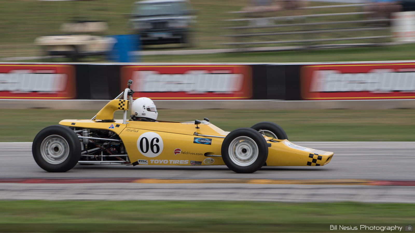 1970 Hawke DL2a Number 06 ~ DSC_0366 ~ 4