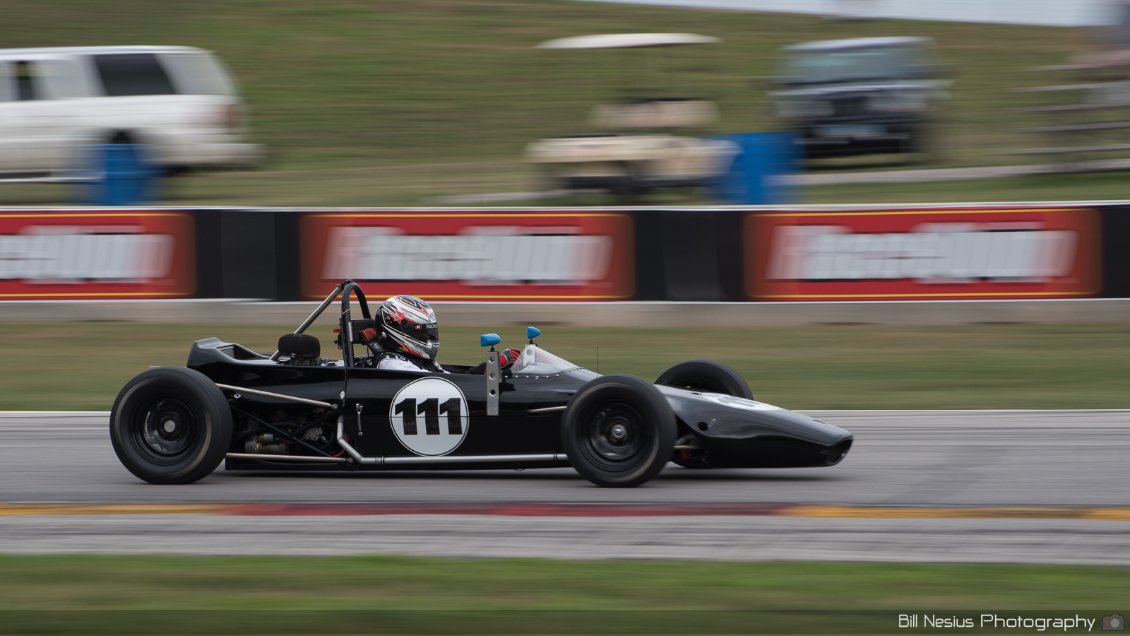 Number 111 ~ DSC_0368 ~ 4