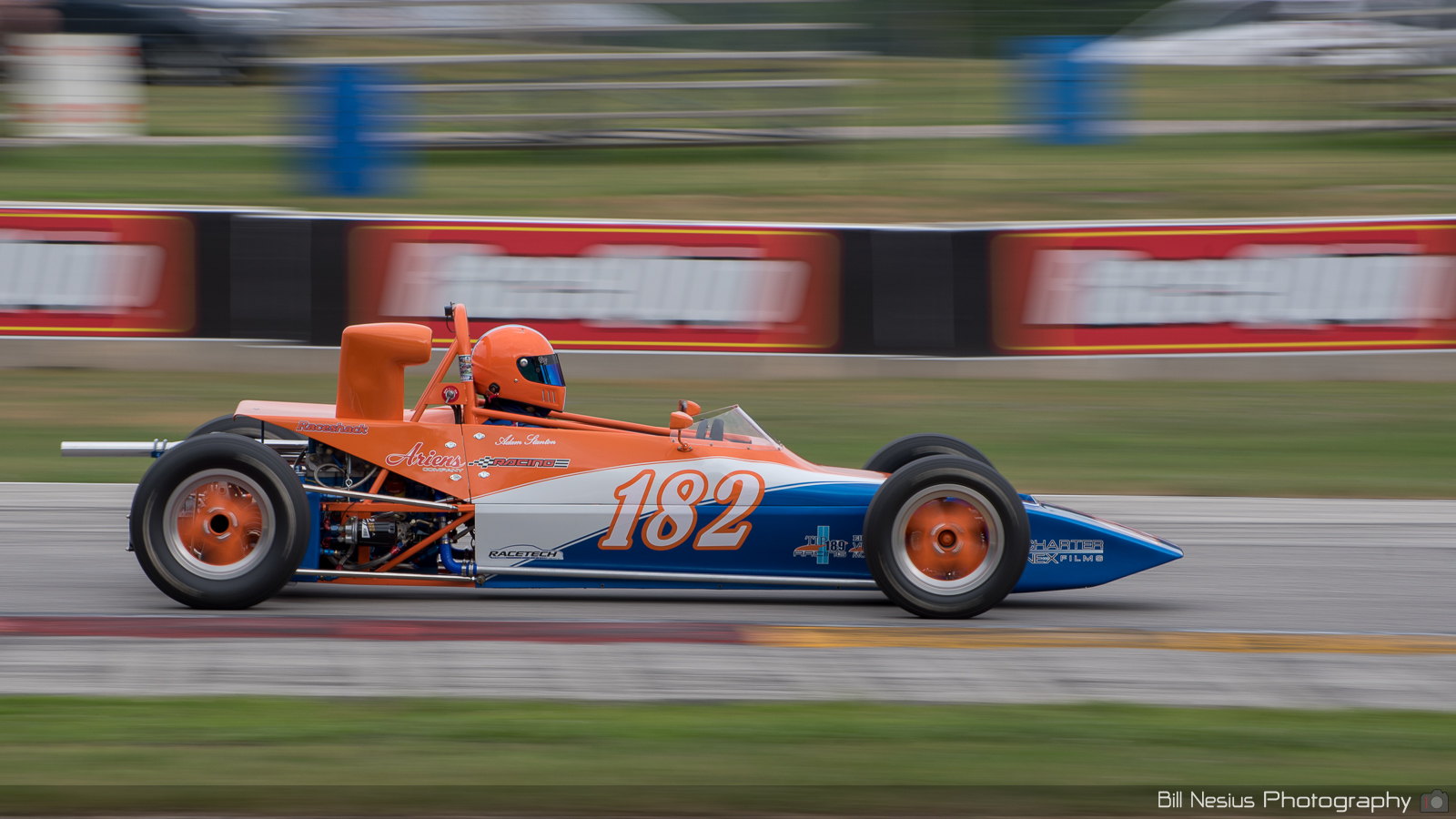 1973 Crossle 25F  Number 182 ~ DSC_0371 ~ 4