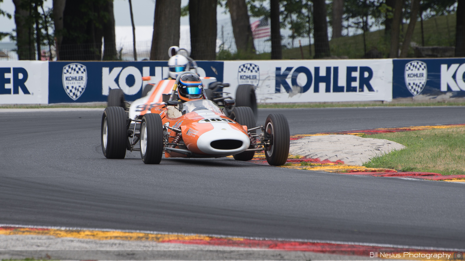 1969 Lotus 51 Number 189 ~ DSC_0456 ~ 3