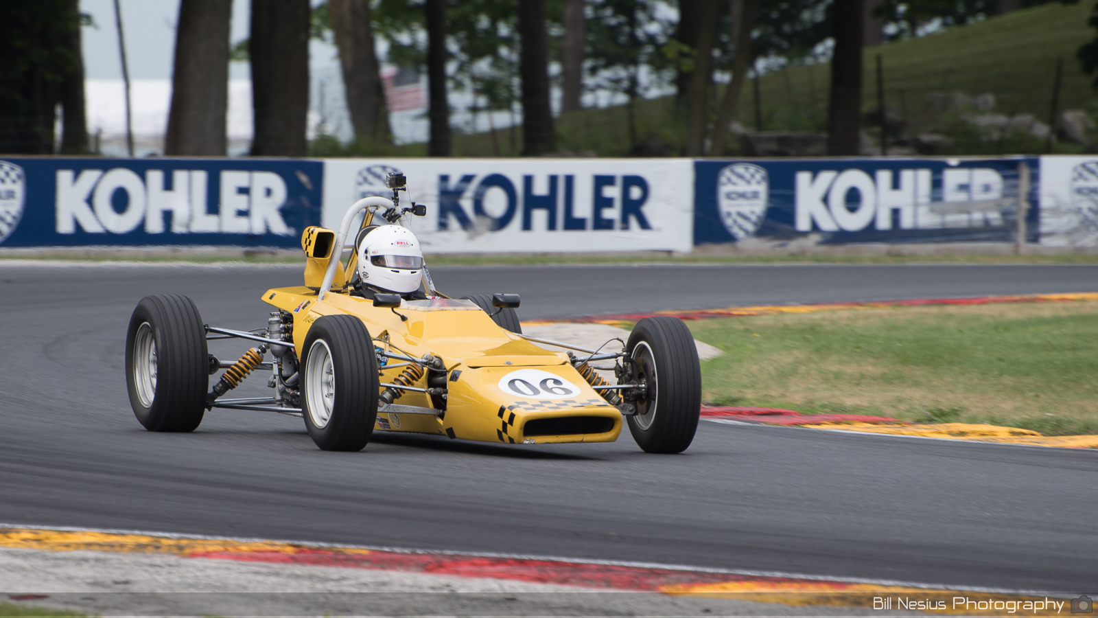 1970 Hawke DL2a Number 06 ~ DSC_0462 ~ 4