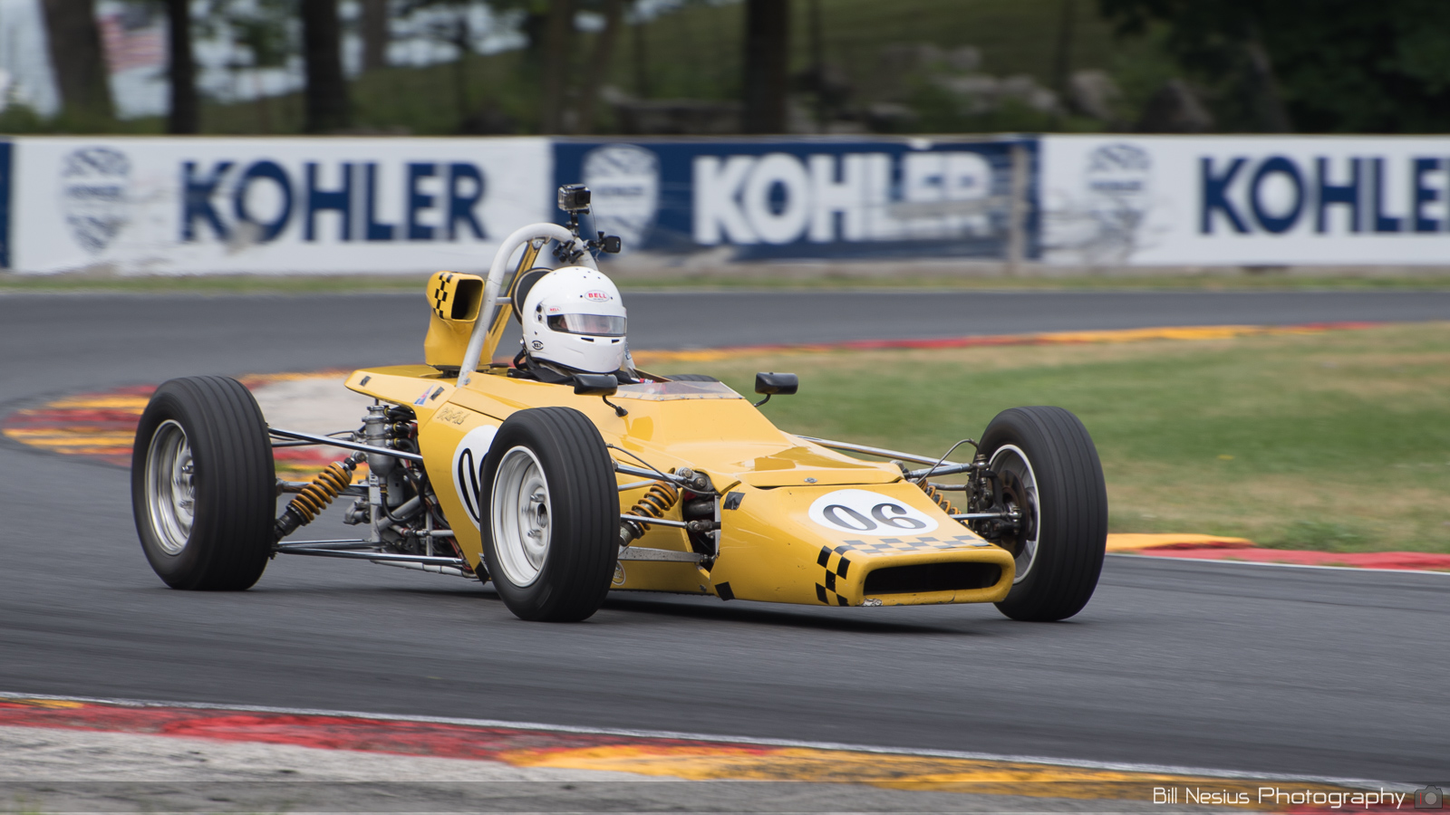 1970 Hawke DL2a Number 06 ~ DSC_0463 ~ 4