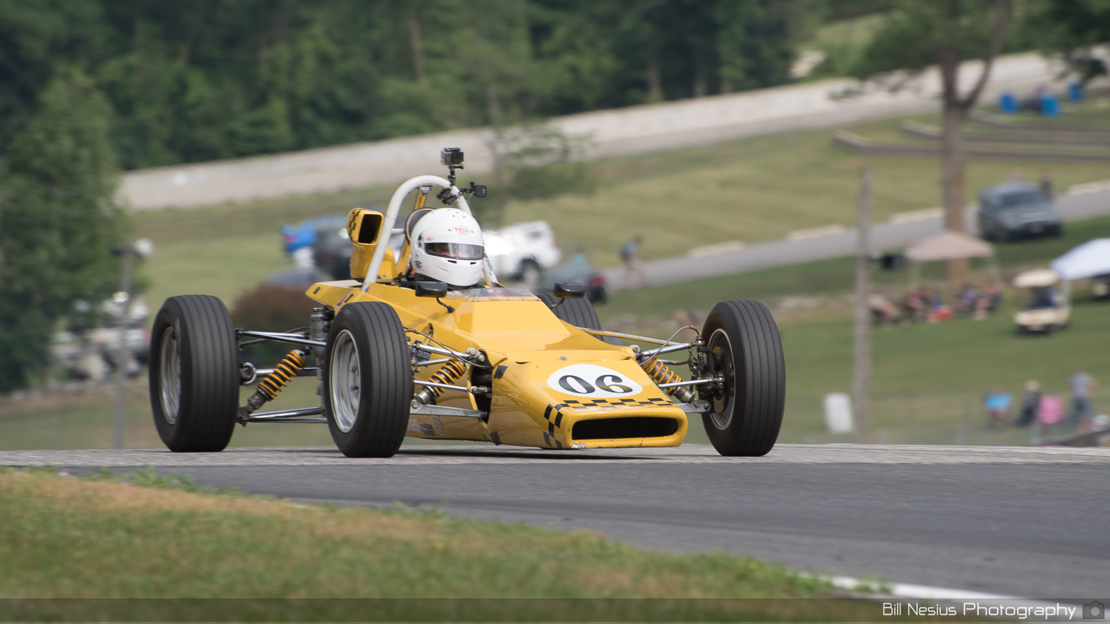 1970 Hawke DL2a Number 06 ~ DSC_0516 ~ 4