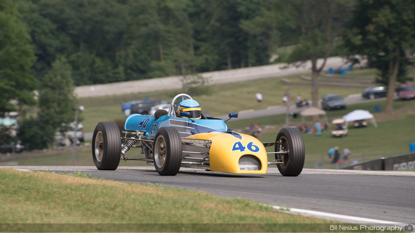 1977 AAR Eagle DGF Number 46 ~ DSC_0542 ~ 4