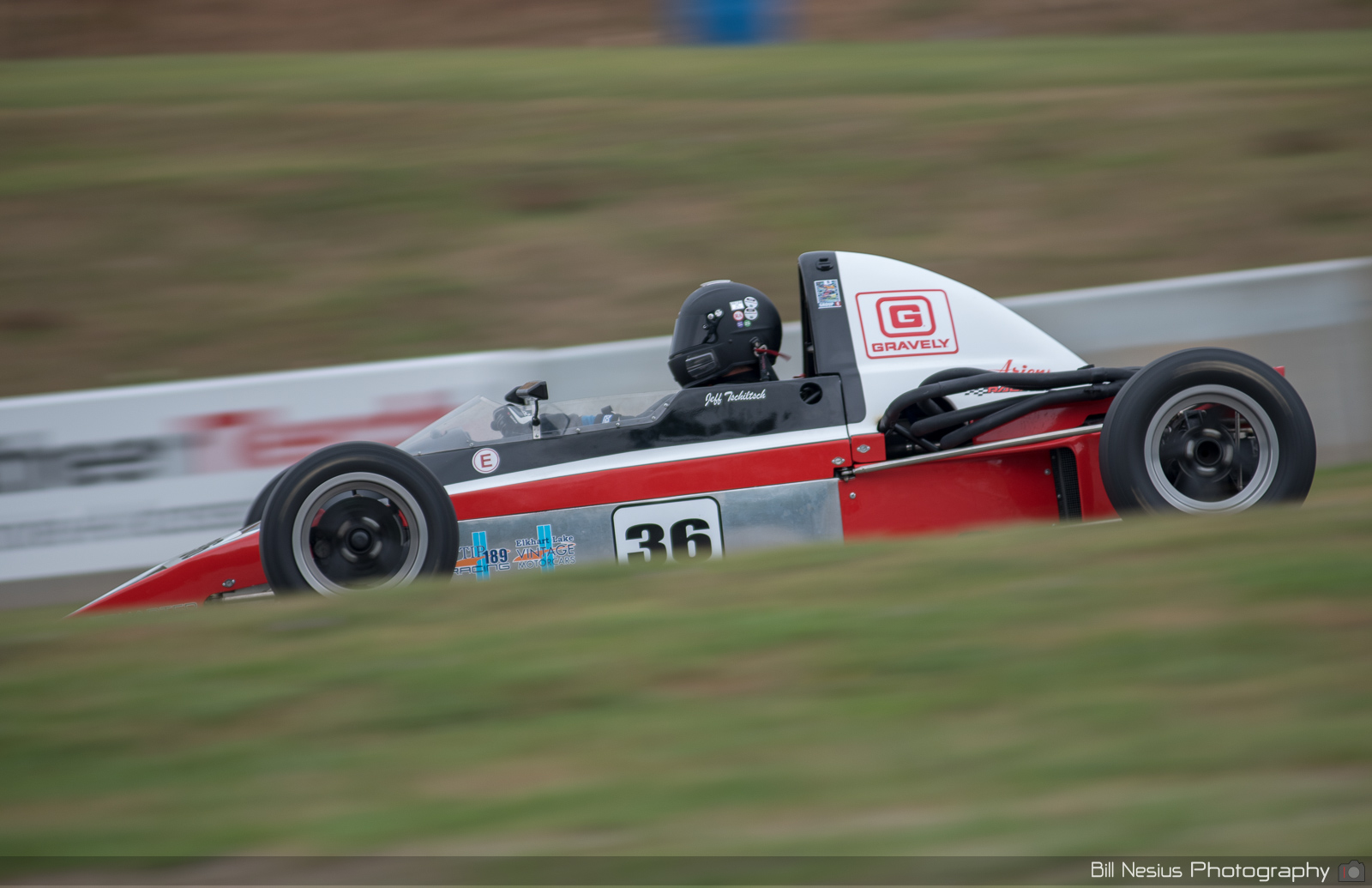 1977 Lola T440 Number 36 ~ DSC_1530 ~ 4