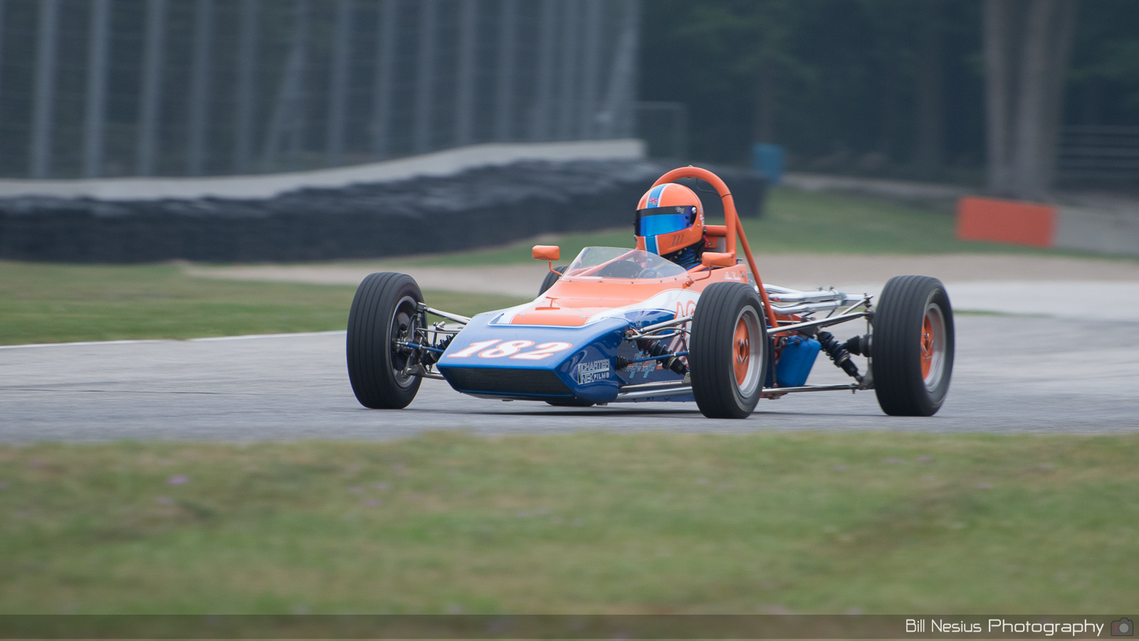 1973 Crossle 25F Number 182 ~ DSC_1543 ~ 4