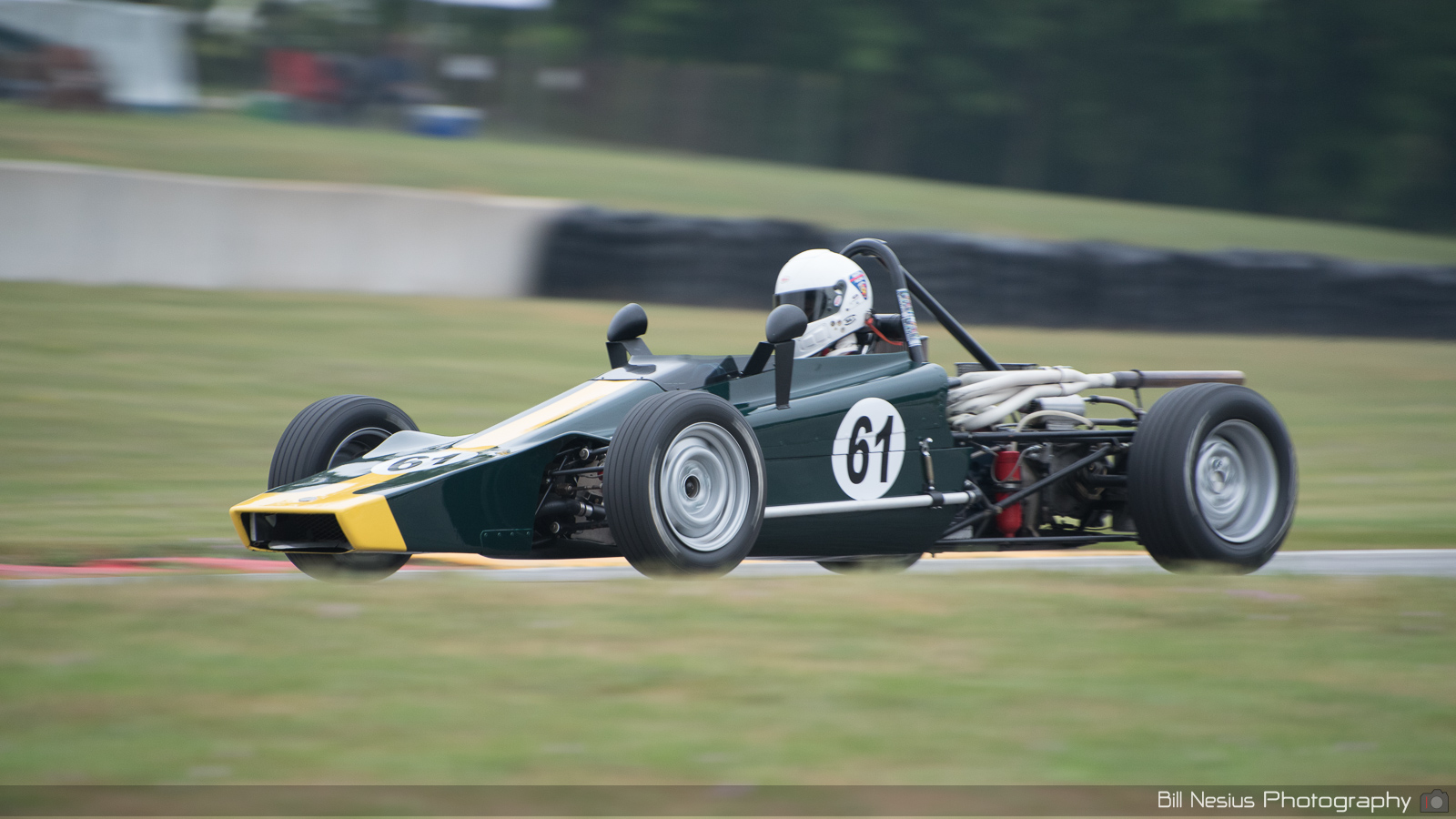 1969 Lotus 61 Number 61 ~ DSC_1554 ~ 3