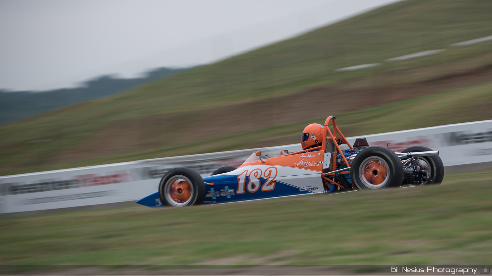 1973 Crossle 25F  Number 182 ~ DSC_1621 ~ 4