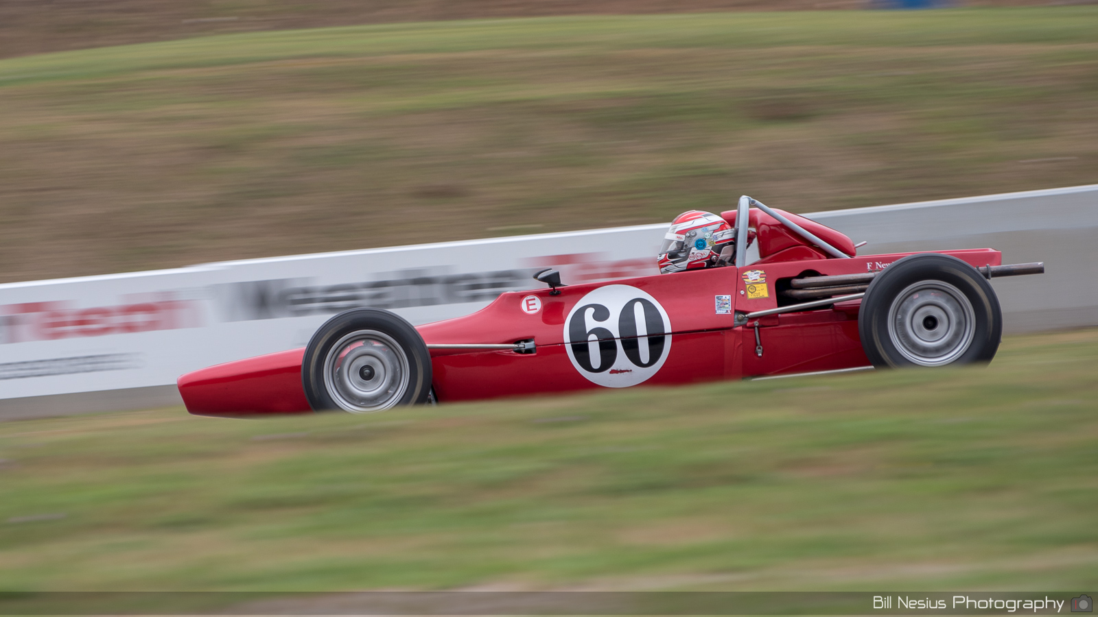 Number 60 ~ DSC_1629 ~ 4