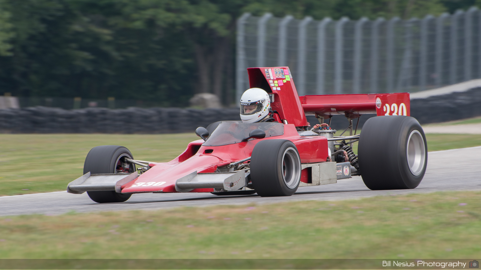 1972 Lola T330 Number 330 ~ DSC_2228 ~ 4