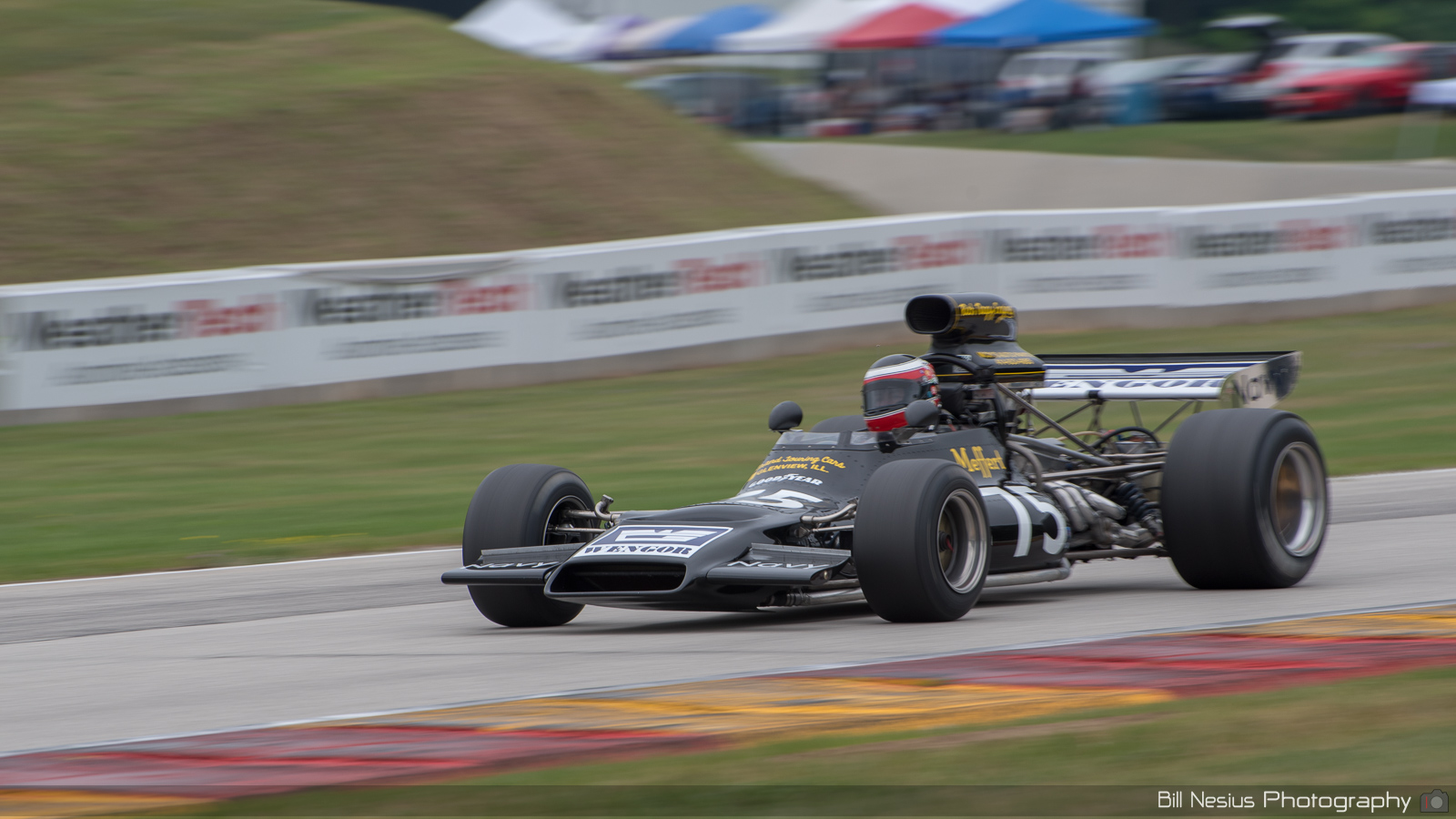 1973 McRae GM-1 ~ DSC_2415 ~ 4