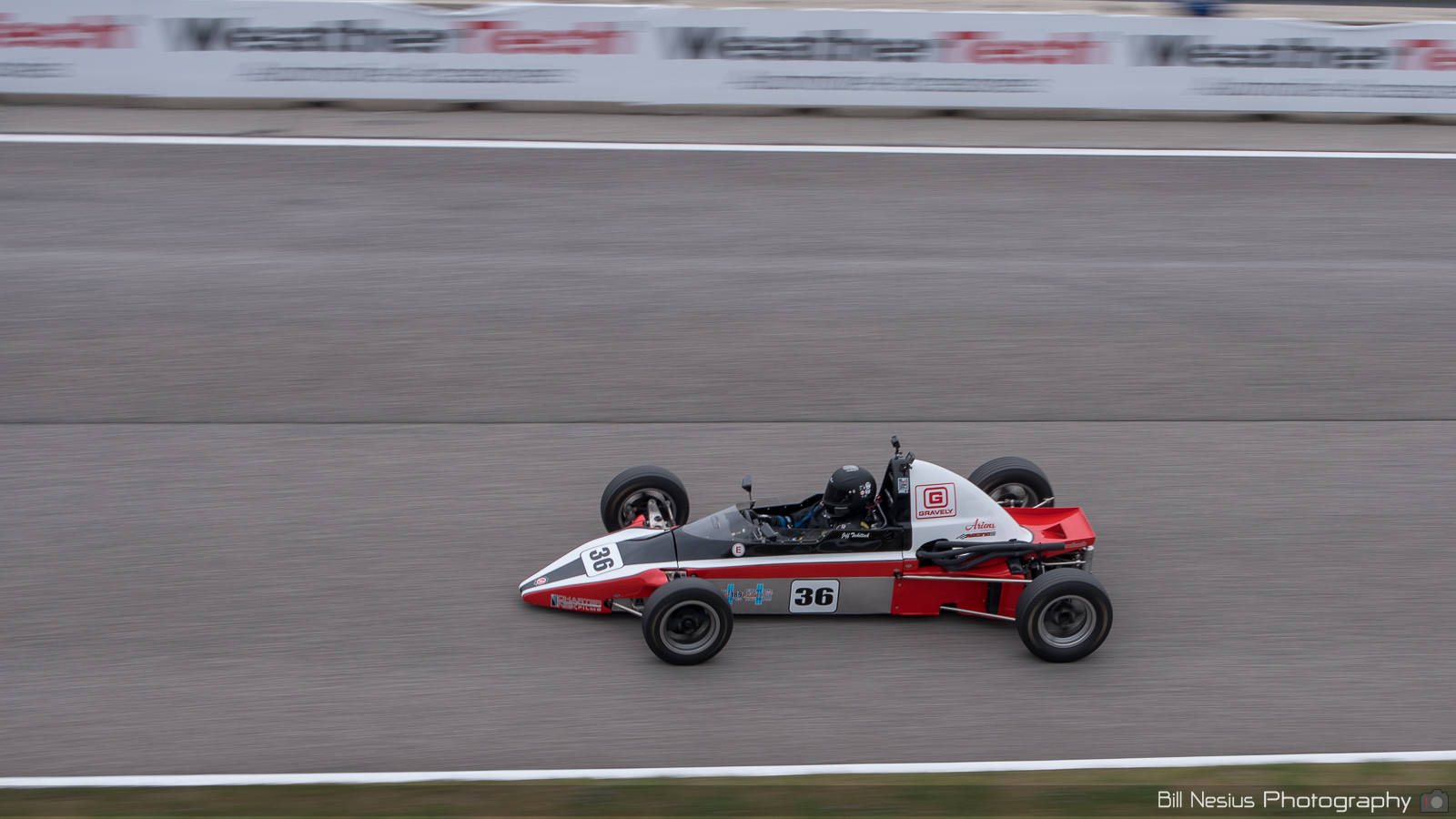 1977 Lola T440 Number 36 ~ DSC_4216 ~ 3