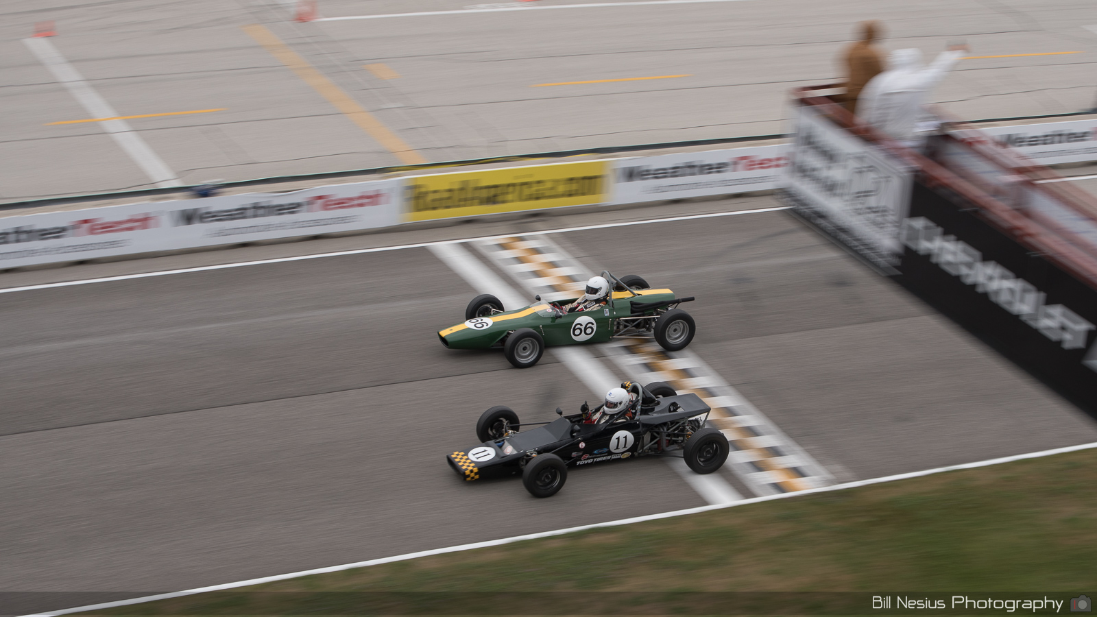 1970 Hawke DL2 Number 11 & 1969 Merlyn Mk 11a Number 66 ~ DSC_4275 ~ 3