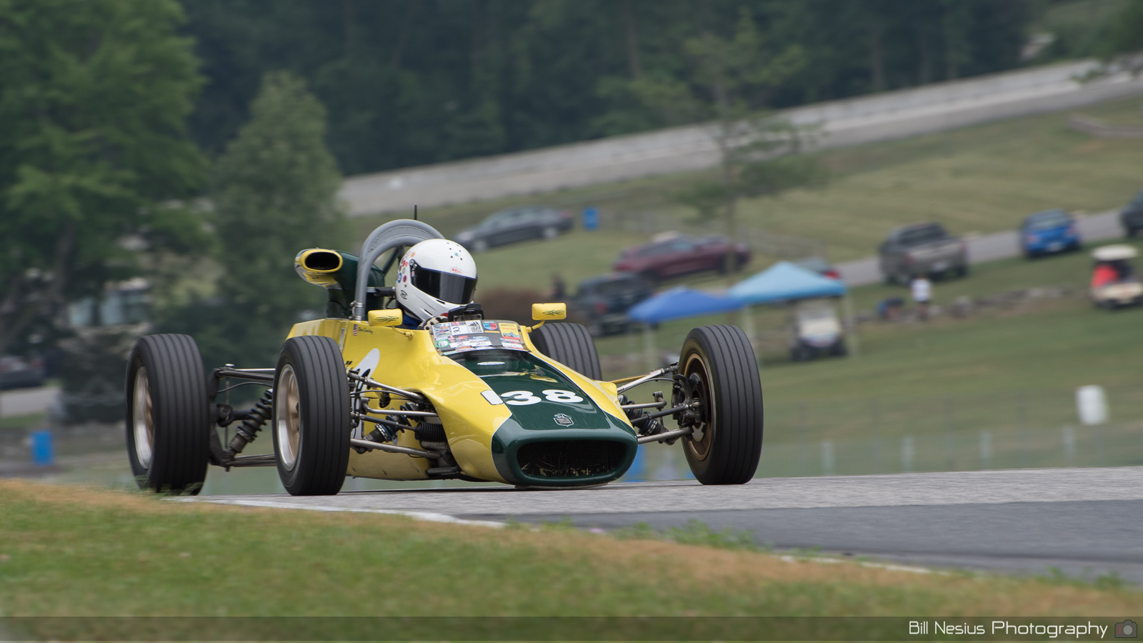 1970 Titan Mk6 Number 138 ~ DSC_8314 ~ 4