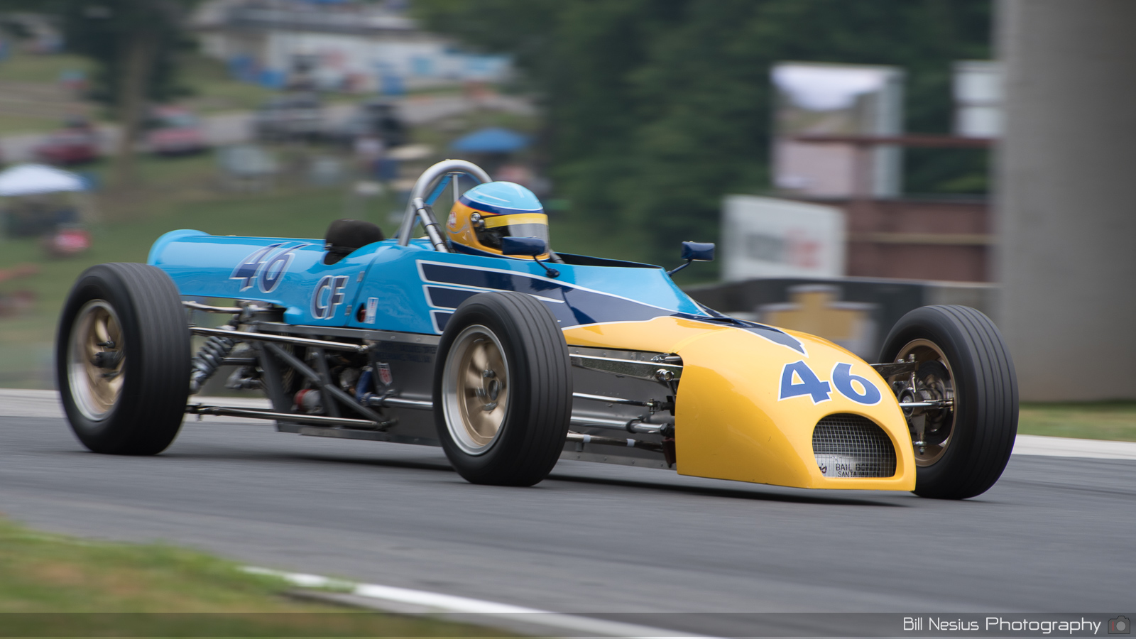 1977 AAR Eagle DGF Number 46 ~ DSC_8324 ~ 4