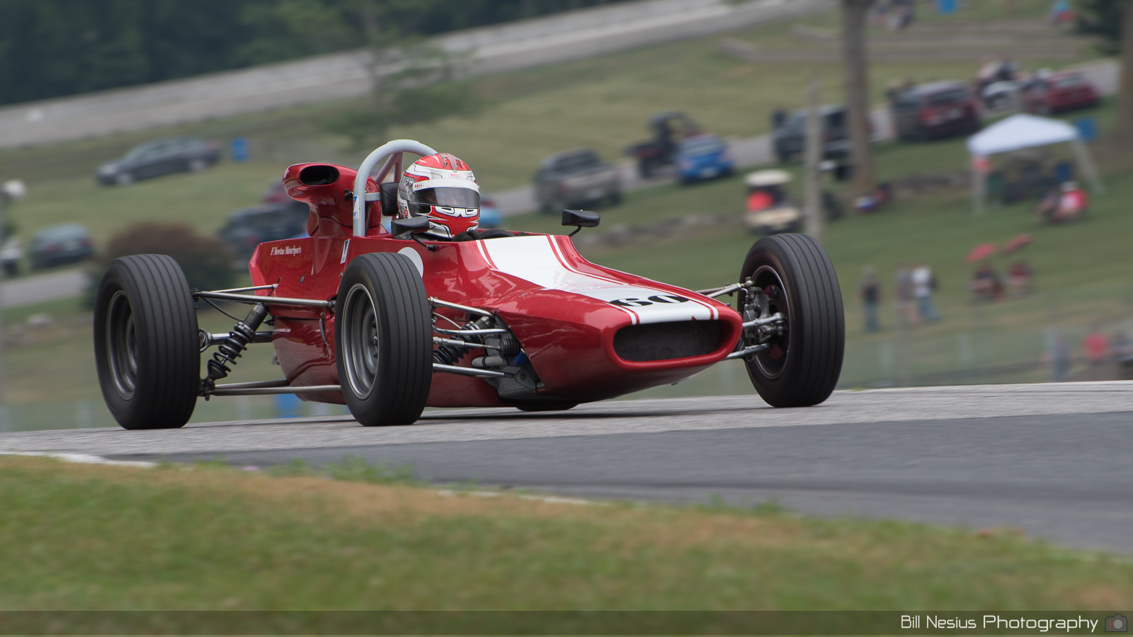 Number 60 ~ DSC_8327 ~ 3