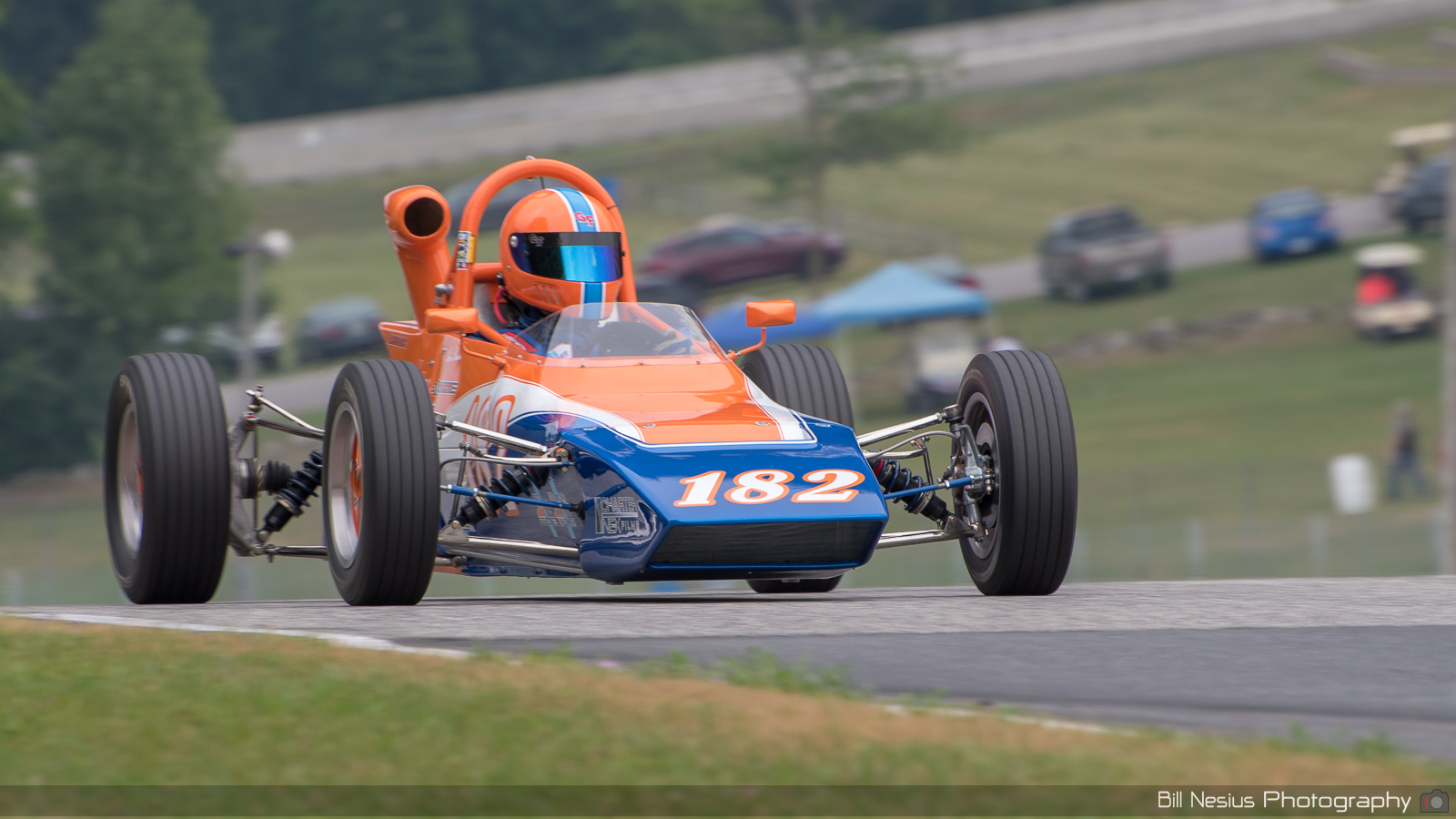 1973 Crossle 25F  Number 182 ~ DSC_8329 ~ 4