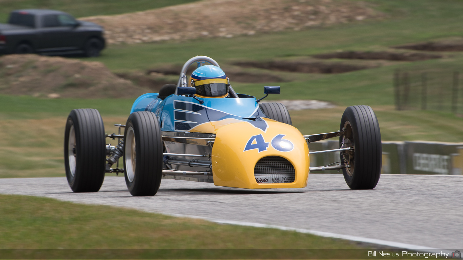 1977 AAR Eagle DGF Number 46 ~ DSC_8358 ~ 4