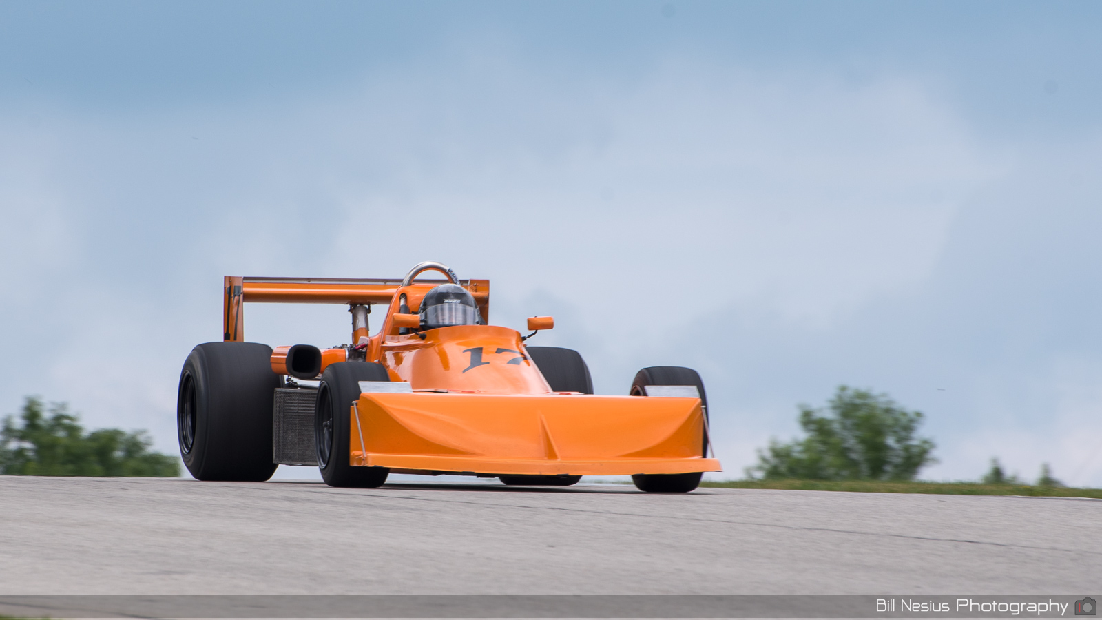 1977 March 77B Number 17 ~ DSC_9677 ~ 4